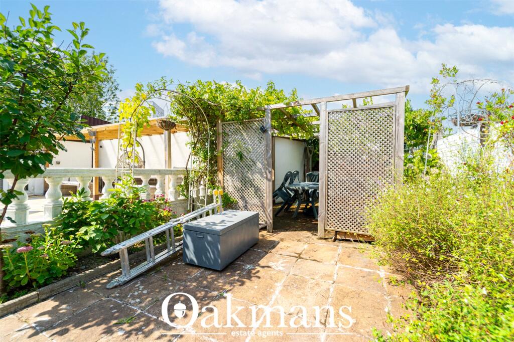 Additional image 44 of Hawkesley Drive, Birmingham, West Midlands, B31