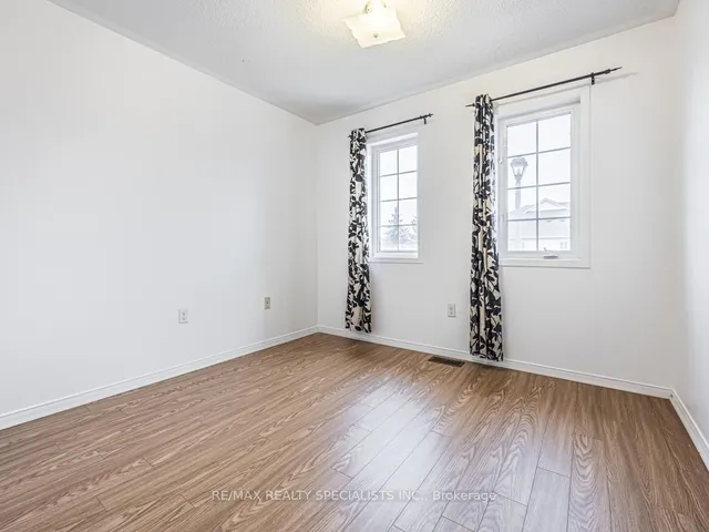 Additional image 3 of 6035 Bidwell Tr Unit 89