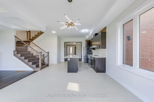 Additional image 14 of 3103 Perkins Way