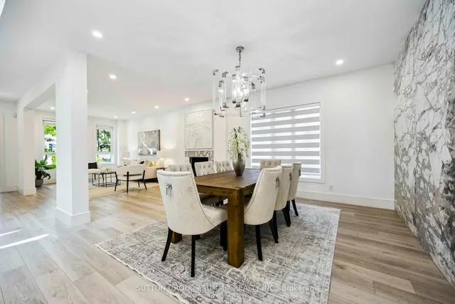 Additional image 9 of 127 Munro Blvd