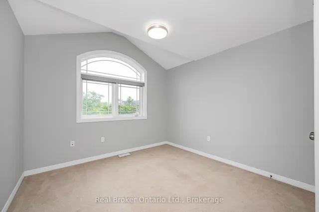 Additional image 20 of 23 Bellflower Blvd