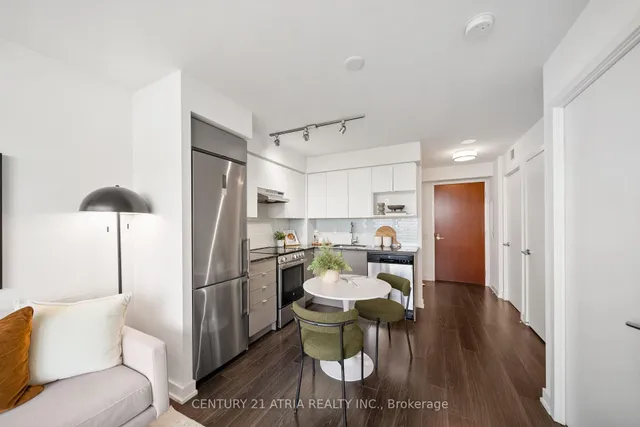 Additional image 6 of 120 Varna Dr Unit 908