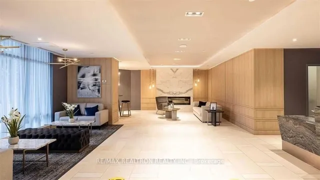 Additional image 4 of 621 Sheppard Ave Unit 617