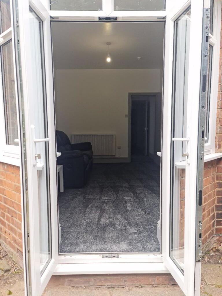 Additional image 6 of Poplar Avenue, Edgbaston, Birmingham, B17 8EH