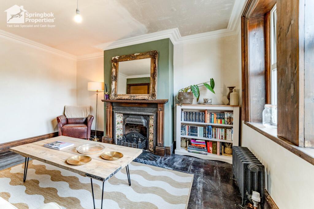 Additional image 3 of Herbert Road, Bath, Somerset