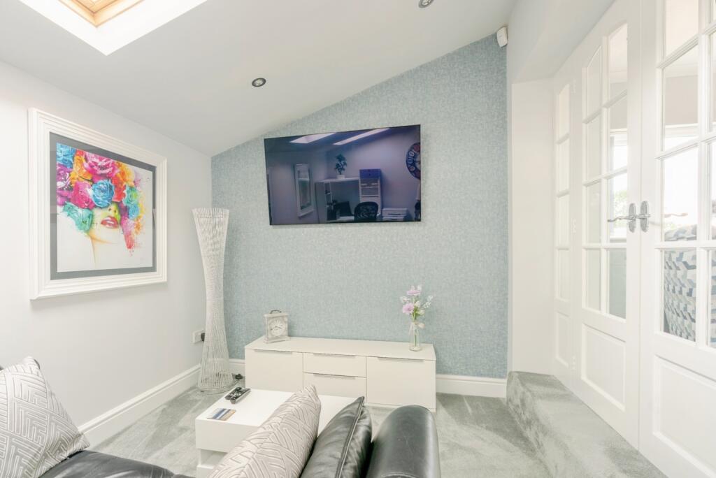 Additional image 10 of Hurstwood Lane, Worsthorne, Burnley, Lancashire, BB10