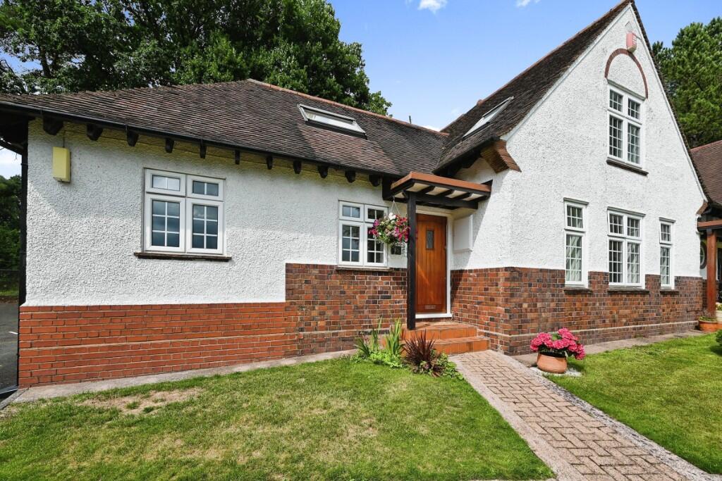 Additional image 16 of Farley Lane, B62