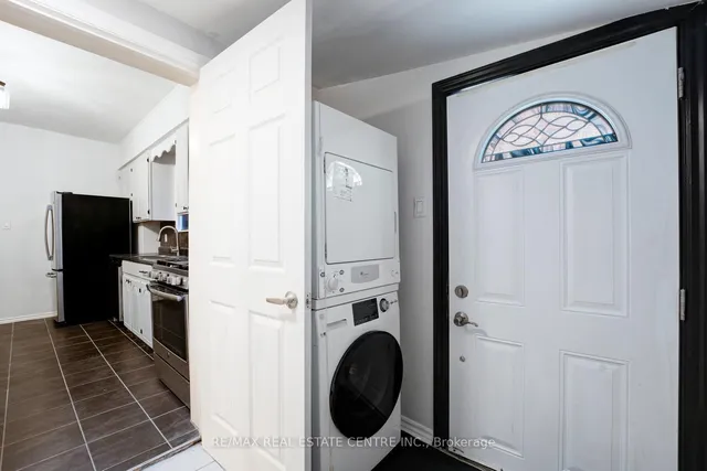 Additional image 24 of 270 Clinton St