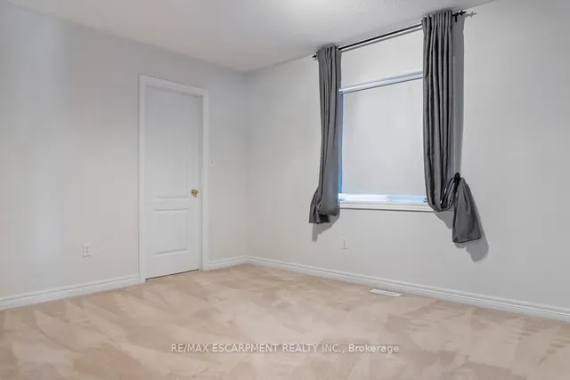 Additional image 33 of 1146 Upper River Crt