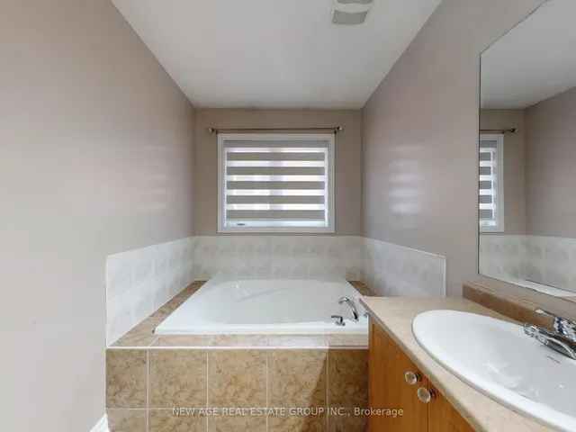 Additional image 26 of 43 Tatra Cres