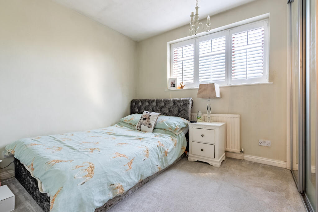 Additional image 10 of Farriday Close, Valley Road, St. Albans, Hertfordshire, AL3