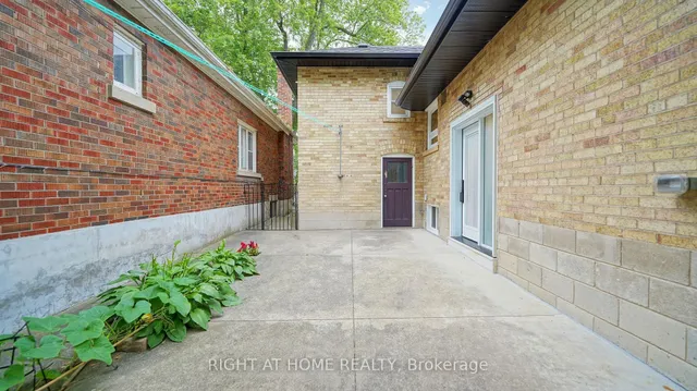 Additional image 31 of 5 Mattice Rd