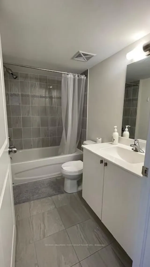 Additional image 23 of 8835 Sheppard Ave Unit 319