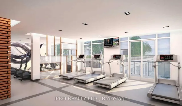 Additional image 17 of 3220 Sheppard Ave Unit 618