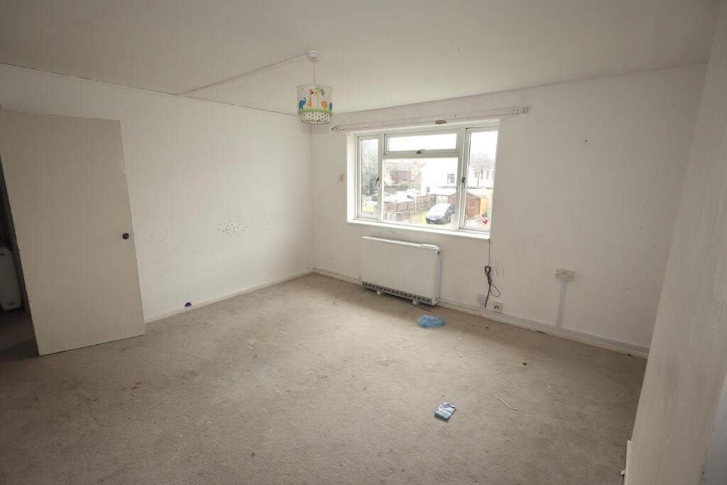 Additional image 9 of Frederick Court, Wells