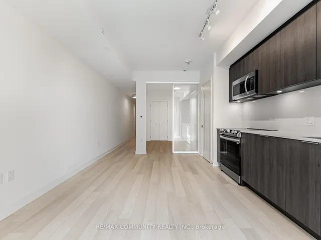 Additional image 16 of 357 King St Unit 3506