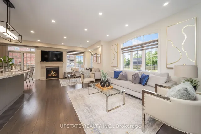 Additional image 6 of 38 Rising Hill Rdge