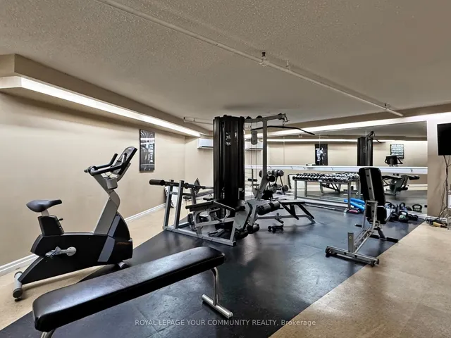 Additional image 32 of 61 Markbrook Lane Unit 1611