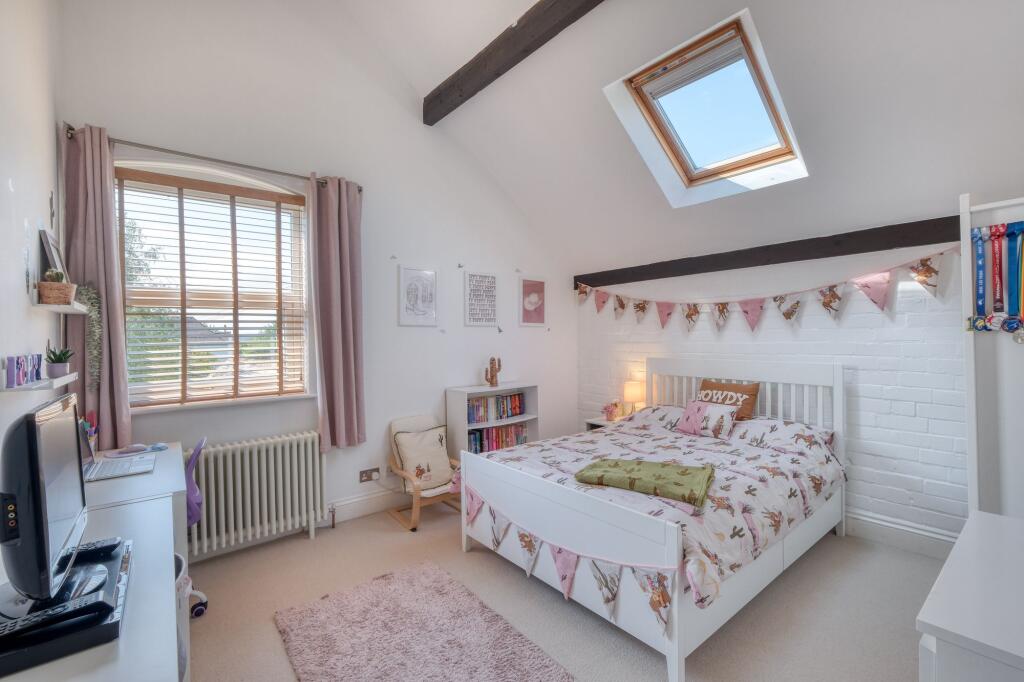 Additional image 15 of Birmingham Road, Marlbrook, B61