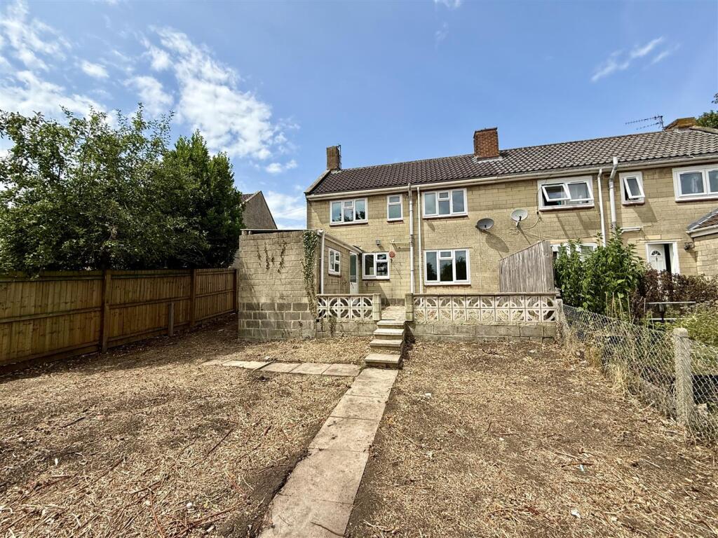 Additional image 15 of Highfield Road, Bradford-On-Avon