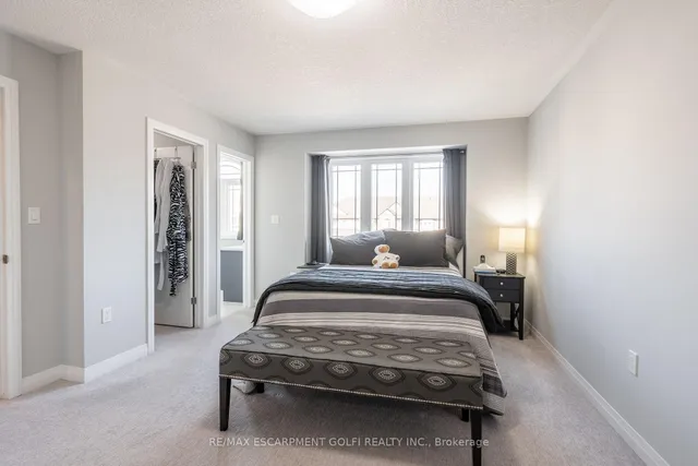 Additional image 21 of 6 LOON Lane