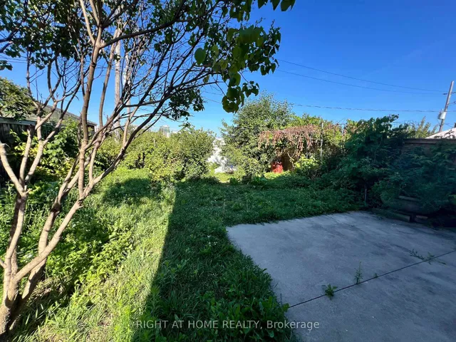 Additional image 4 of 21 Featherwood Pl