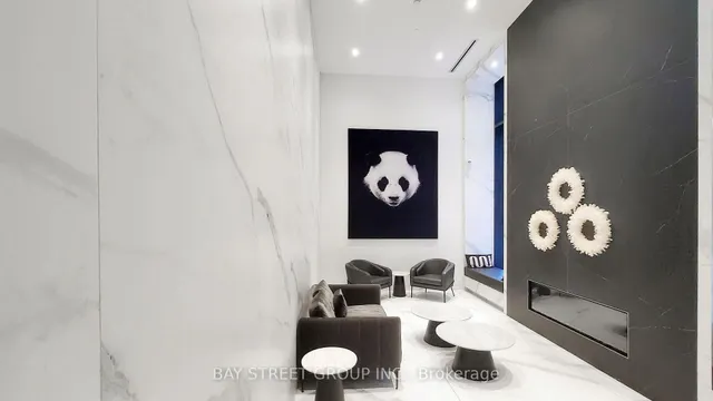 Additional image 26 of 20 Edward St Unit 2206