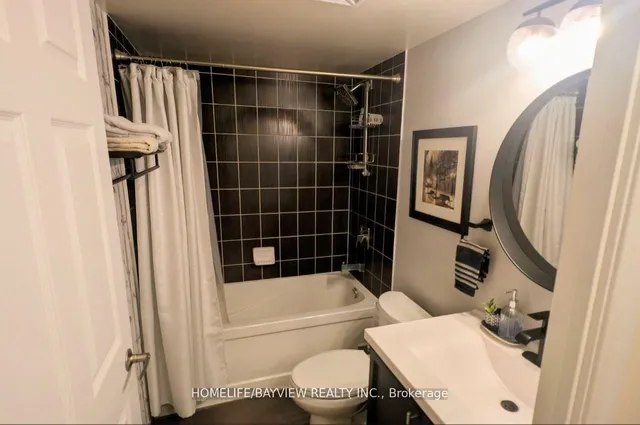 Additional image 12 of 19 Grand Trunk Cres Unit 708