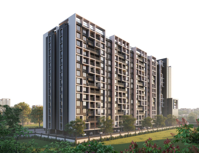 Property image for Punawale, Pune
