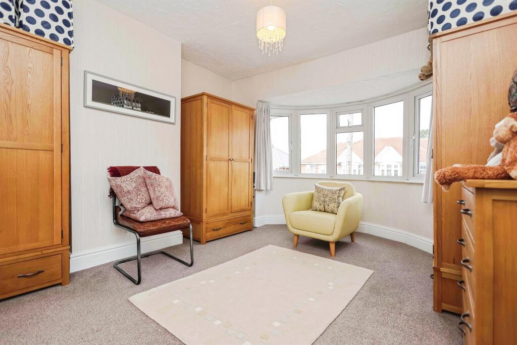 Additional image 13 of Barnford Crescent, Oldbury