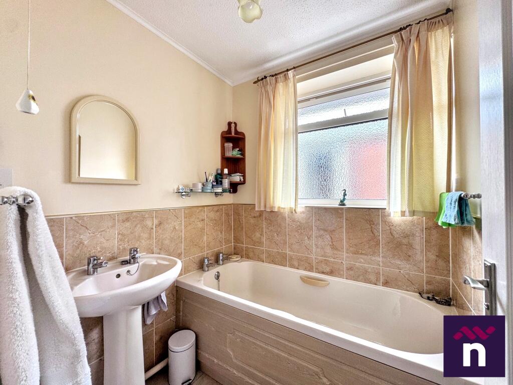 Additional image 4 of Folly Lane, Warminster, BA12