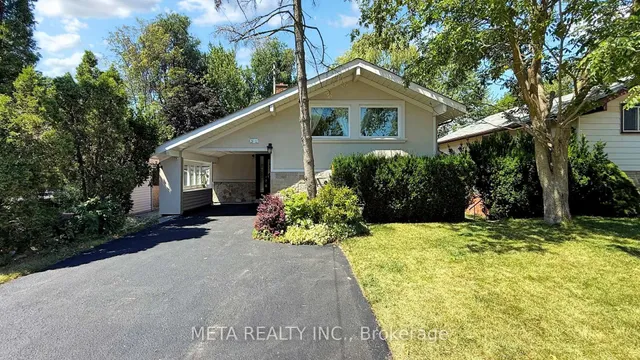 Additional image 2 of 28 Orton Park Rd