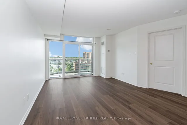 Additional image 14 of 9 George St Unit 813