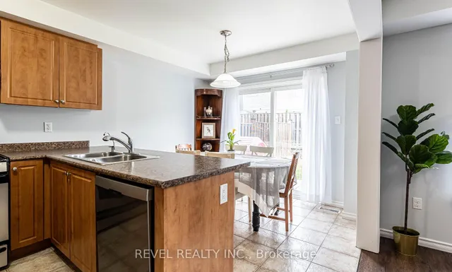 Additional image 20 of 168 Macnab St