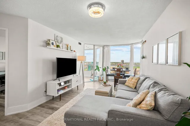 Additional image 5 of 4460 Tucana Crt Unit 1612