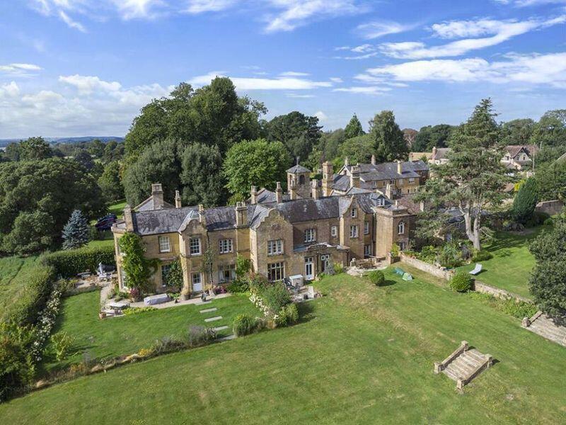 Additional image 29 of Dorchester Road, Yeovil