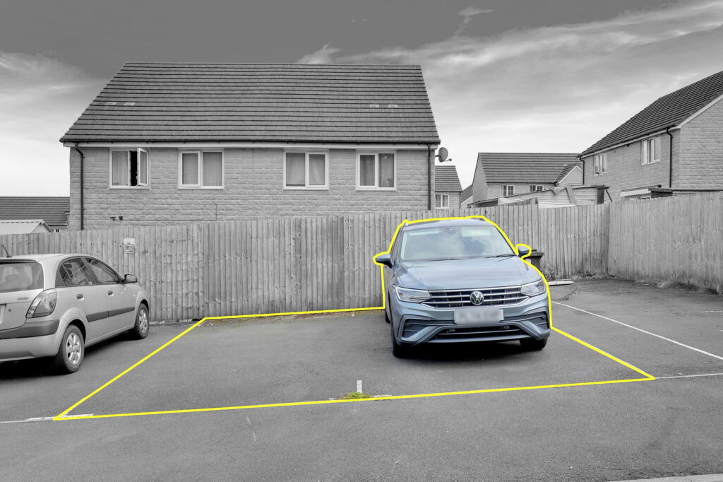 Additional image 23 of Branch Road, Burnley, BB11 3LY