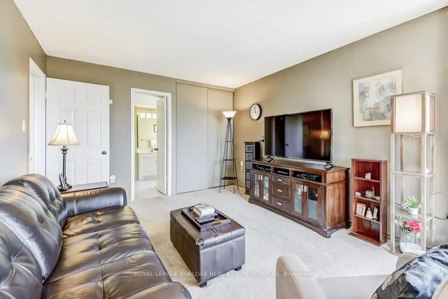 Additional image 22 of 1201 North Shore Blvd Unit 706