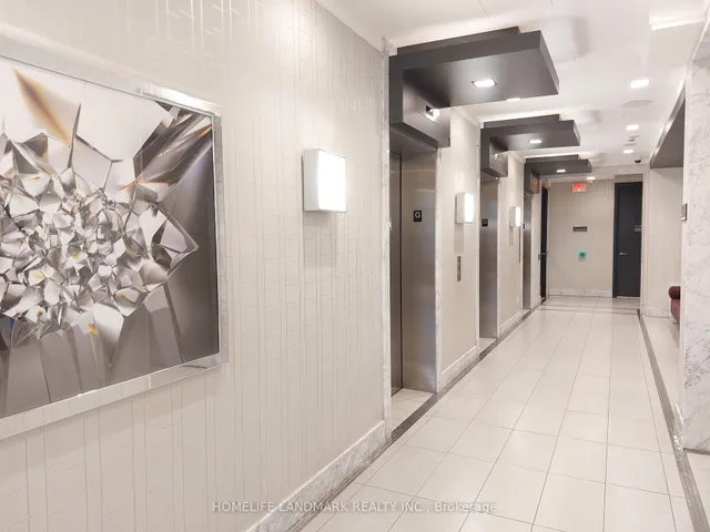 Additional image 24 of 18 Graydon Hall Dr Unit 609