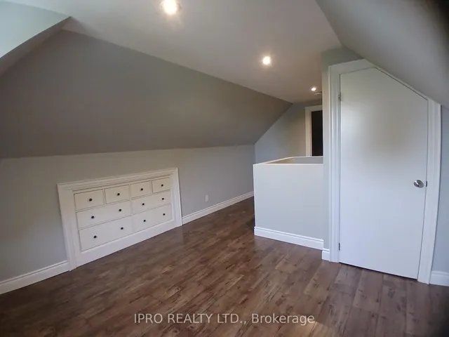 Additional image 16 of 49 East 9th St