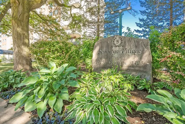 Additional image 3 of 1415 Ghent Ave Unit 207