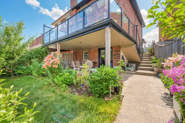 Additional image 42 of 4091 Dursley Cres