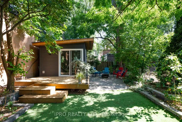 Additional image 47 of 127 Barker Ave