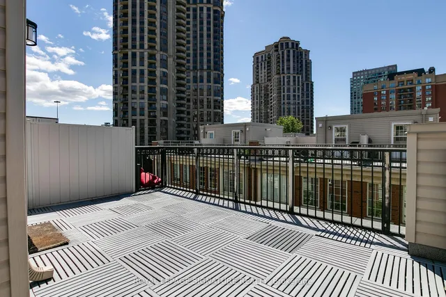 Additional image 31 of 3 Everson Dr Unit 627