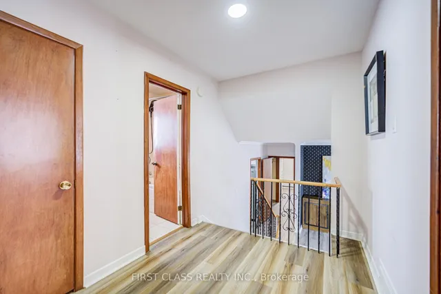 Additional image 22 of 49 Mckee Ave