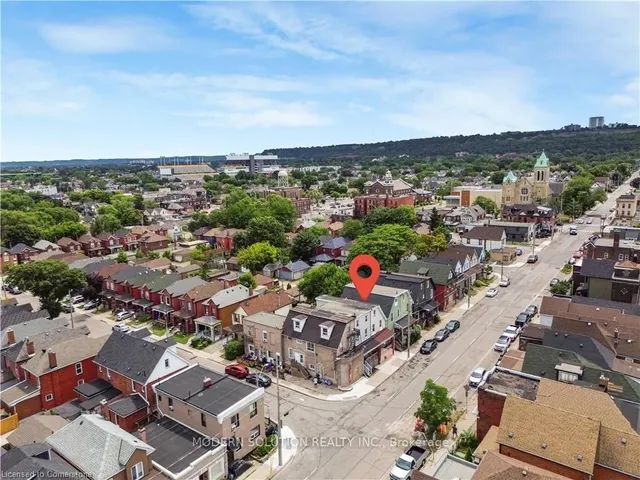 Additional image 2 of 204 Sherman Ave