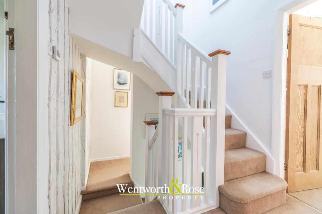 Additional image 36 of Pereira Road, Harborne, Birmingham, B17 9JG