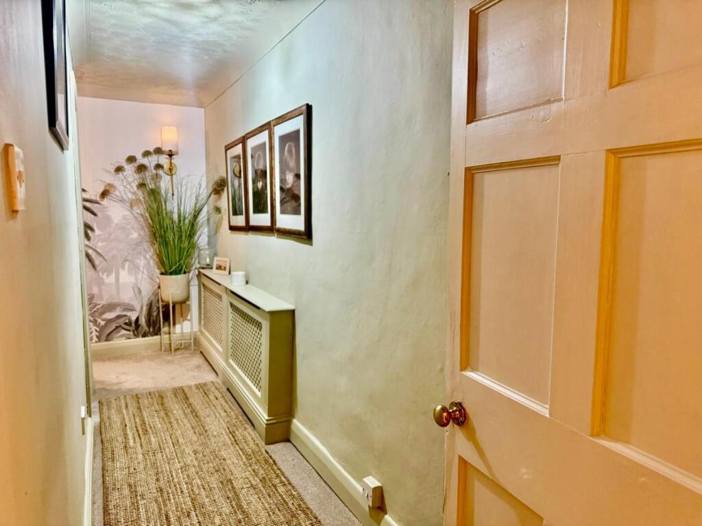 Additional image 67 of Croft Top Lane, Higham