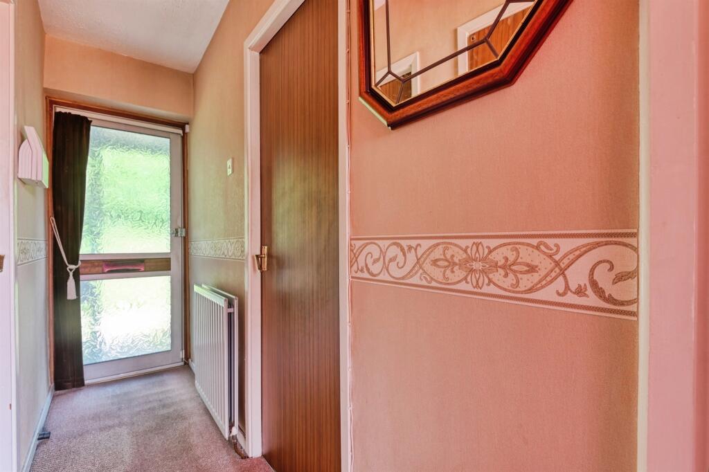 Additional image 2 of Kew Close, BIRMINGHAM
