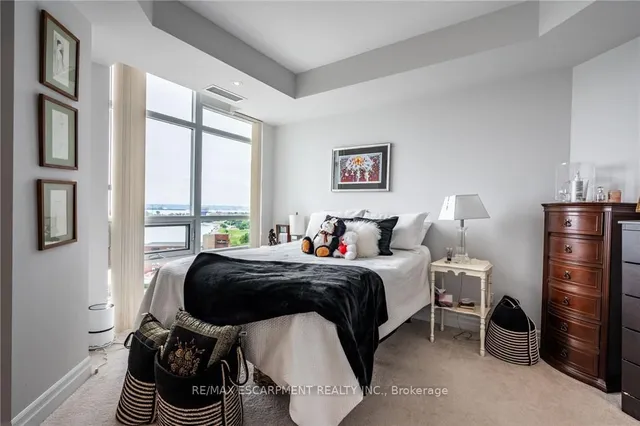 Additional image 24 of 360 Pearl St Unit 1303